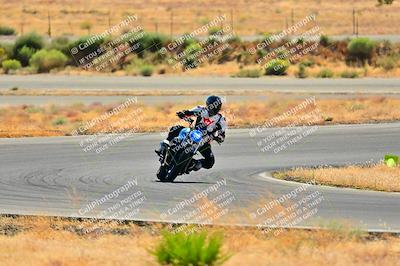 media/Oct-13-2024-TrackXperience (Sun) [[e3f9db46b5]]/Level 2/Session 5 (Turns 3 and 5 [Rear])/
